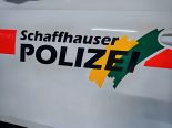 Kanton Schaffhausen SH: WM-Autokorsos nur bis Mitternacht
