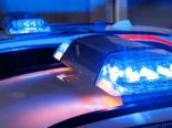 Gretzenbach SO: Oldtimer-Brand – Heli fliegt zwei Verletzte