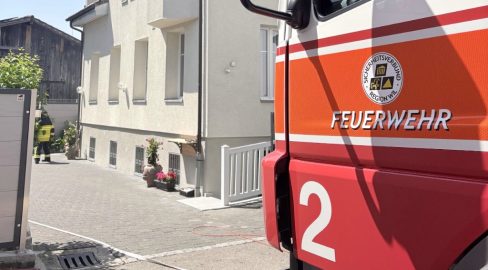 https://unfallmeldungen.ch/2026/05/26/niederbipp-be-frontalcrash-lenker-verletzt-strasse-gesperrt/