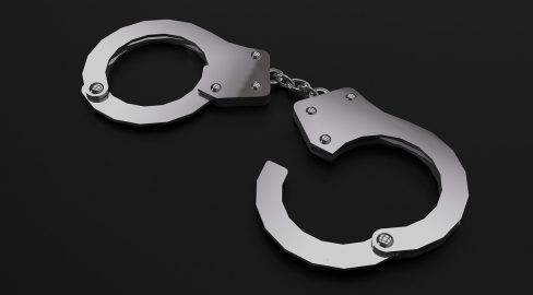 Wittenbach SG: 250-kg-Messingdiebe – Ukrainer (22) gefasst