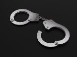 Polizei stoppt nächtliche Auto-Diebe in Hasle LU
