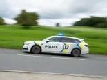 Unfall am Schwarzsee FR fordert Todesopfer und Verletzte