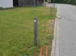 Domat/Ems GR: Töff-Dieb (17) prallt gegen PW – schwer verletzt
