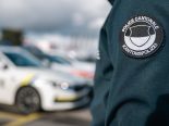 Ursy (FR): Vermisster Jugendlicher aufgefunden