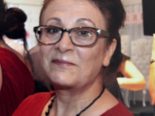Allschwil BL: Ayse Comak (61) vermisst – Hinweise gesucht