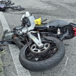 Geuensee LU: Krumbacherstrasse nach Unfall 3h blockiert
