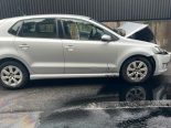 Kriens LU: Zweier-PW-Unfall auf A2 – Stau nach Schlundtunnel