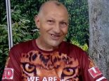 Malters LU: Vermisst – Wilhelm Lötscher auf rotem Trek-Velo weg