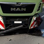 Werthenstein LU: Unfall – Lenker (71) tot bei Crash mit LKW-Zug