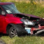 Werthenstein LU: Unfall – Lenker (71) tot bei Crash mit LKW-Zug