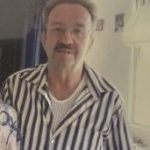 Gränichen AG: Wilfried Bolliger (73) seit Donnerstag Vermisst