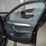 Chur GR: Polizei klärt 58 Autoeinbrüche – Beute für Drogen