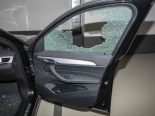 Chur GR: Polizei klärt 58 Autoeinbrüche – Beute für Drogen