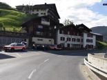 St. Peter-Pagig GR: Unfall – PW erfasst Knaben (10), Spital