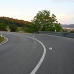 Weiningen ZH: Unfall mit 400-PS-Auto – Mitfahrer (16) verletzt