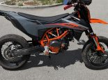 Appenzell AI: Motorradfahrer missachtet Anhaltezeichen und stürzt