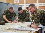 Bern BE: Bundesrat schärft Armee – Drohnenbataillon bis 2028