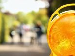 Technische Probleme: Schweizerhalle-Tunnel auf A2/A3 gesperrt
