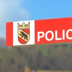 Bern BE: Sex-Delikt an Mülinen-Treppe – 4 Täter (16–21) gefasst