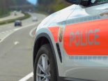 Bleiken bei Oberdiessbach BE: PW kippt – Lenker nach Unfall abgehauen