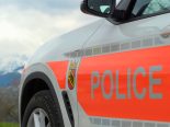 Bern BE: Frauen-Duo setzt Opfer unter Drogen – Festnahmen