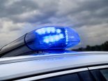 Dozwil TG: Unfall – Töfflenker (16) kracht in Autoheck