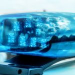 Wegen Unfall auf A1: Stau zwischen Mägenwil und Lenzburg