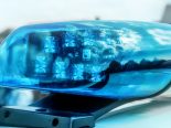 Unfall: Verkehrsbehinderung auf 23 zwischen Hüswil und Zell