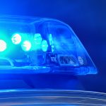 Göschenen UR: Motorradfahrer überholt 29-mal im Gotthard-Tunnel