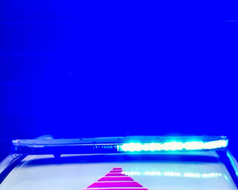 Filzbach GL: Unfall auf Kerenzerbergstrasse – Lenker verletzt