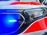Wegen Unfall auf A2: Stau vor Tunnel du Schwarzwald in Basel