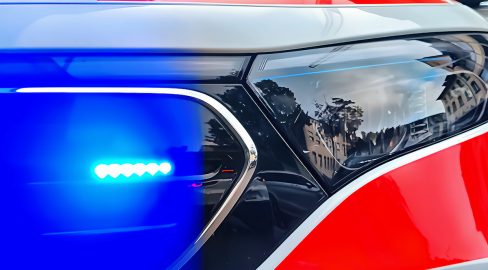 Einbruch in Brülisau AI: Talstation erneut Ziel von Kriminellen