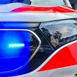 Wegen Unfall auf A1: Stau zwischen Mägenwil und Birrfeld