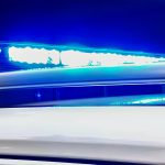 Windisch AG: Badeunfall am Aaresteg – Mann in Aare vermisst
