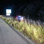 https://unfallmeldungen.ch/2026/06/08/buchs-sg-a13-unfall-pw-ueberschlaegt-sich-frau-80-im-spital/