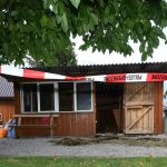Buchs SG – Bild: Kantonspolizei St.Gallen