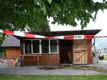 Buchs SG – Bild: Kantonspolizei St.Gallen