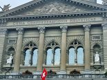 Bern BE: Busse droht - Bundesrat will Nazi-Symbole verbieten