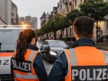 St. Gallen SG: Blitz-Kontrollen – 210 Bussen, 32 Anzeigen