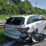 Ebikon LU – Bild: Luzerner Polizei
