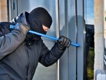 Urdorf ZH: Polizei schnappt Garagen-Einbrecher (14)
