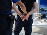 Hägendorf SO: Bahnhofs-Schlägerei – Festnahmen, Zeugen gesucht