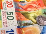 Bern BE: Schweiz zahlt bis 2027 323 Mio. in EU-Grenzschutz