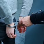 Luzern LU: Einbrecher-Trio (16/20) und 58-Jähriger gefasst