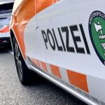 https://unfallmeldungen.ch/2026/06/16/rapperswil-jona-sg-4-verletzte-bei-auto-crash-auf-a15/