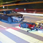 Luzern LU – Bild: Luzerner Polizei