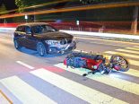 Luzern LU – Bild: Luzerner Polizei