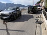 Morschach SZ – Bild: Kantonspolizei Schwyz