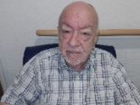 Veyrier GE: Heimbewohner (78) vermisst – Spur zur Salèvebahn