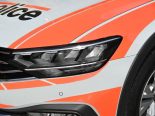 Champéry (VS): Mann stirbt nach Gasaustritt bei Metallarbeiten